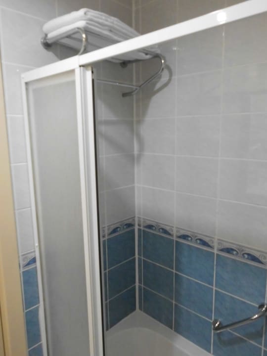 Grand Seker Hotel Evrenseki Grand Seker Hotel