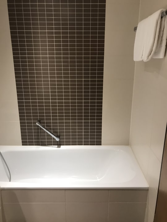 Zimmer Best Western Hotel Bamberg