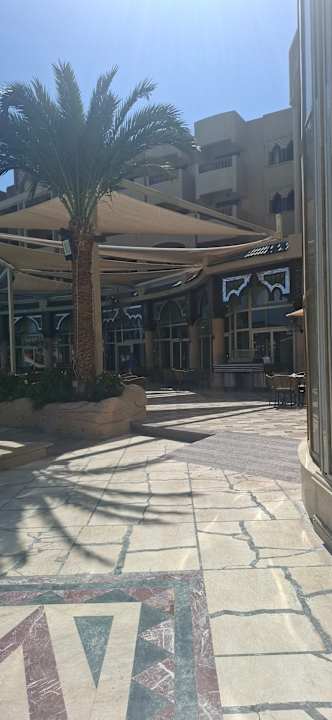 Gastro Sunny Days El Palacio Resort & Spa