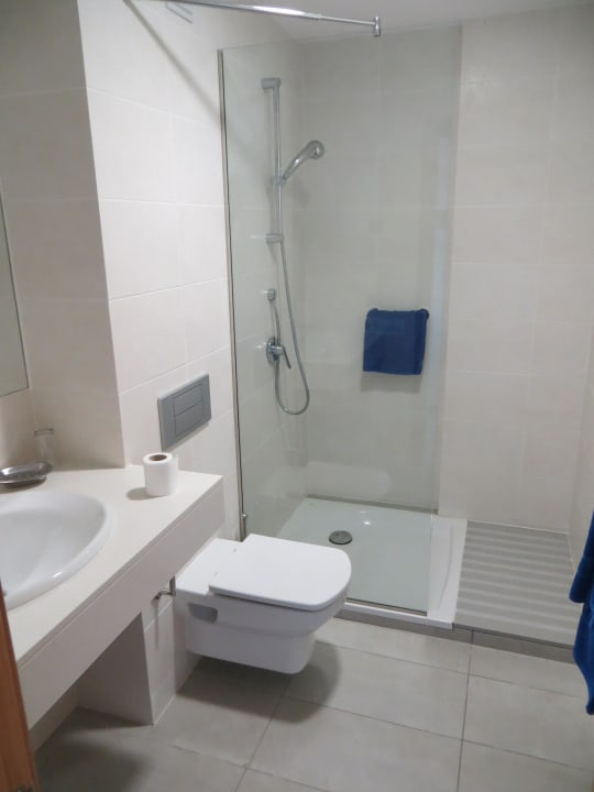 Bad Servatur Alameda de Jandía