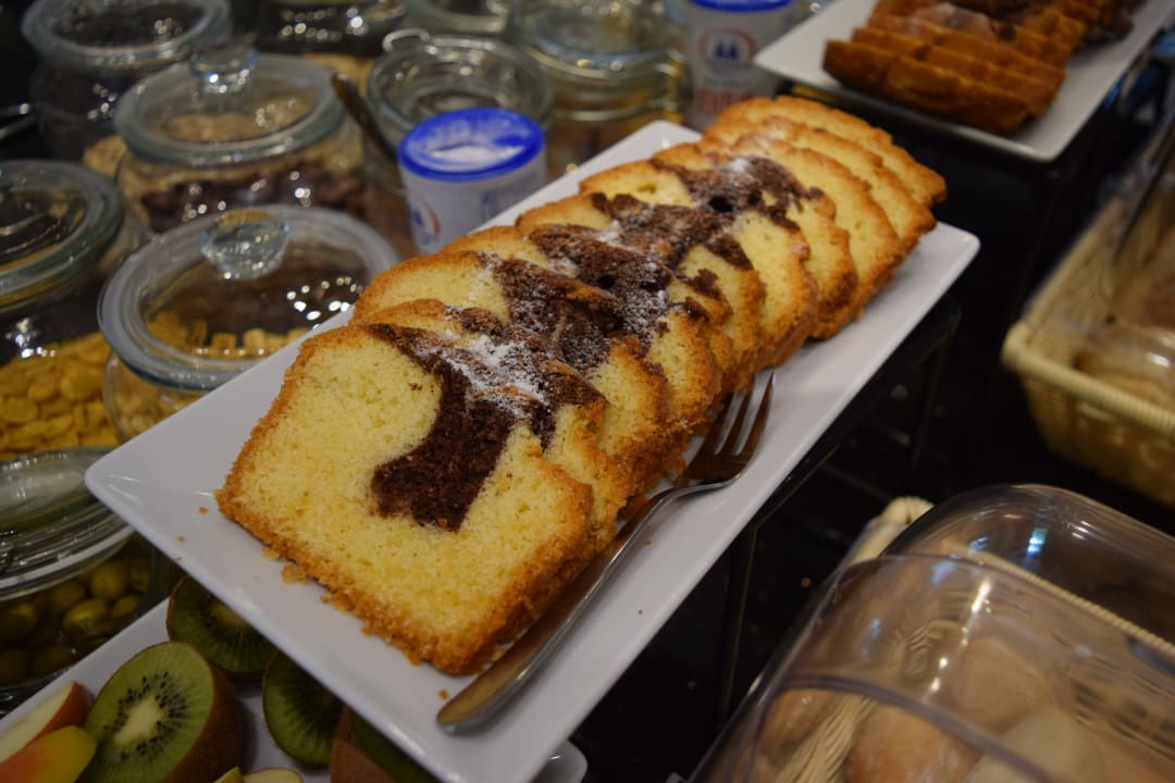 Gastro Aparthotel Zakopane