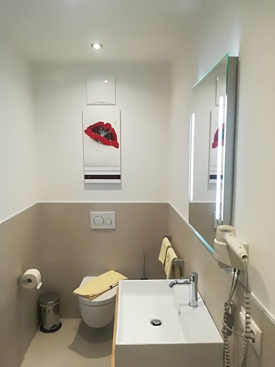 Zimmer Garni Brunnenhof