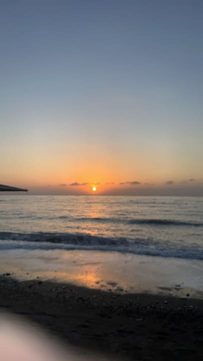 Strand Sherwood Exclusive Kemer