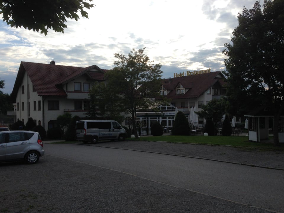 Hotel Hotel Empfinger Hof, Sure Hotel Collection by Best Western