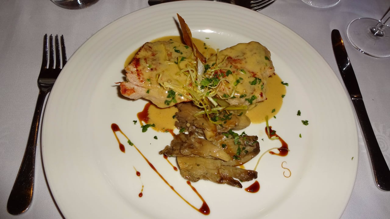 Bahia Principe San Felipe Bahia Principe Sunlight San Felipe