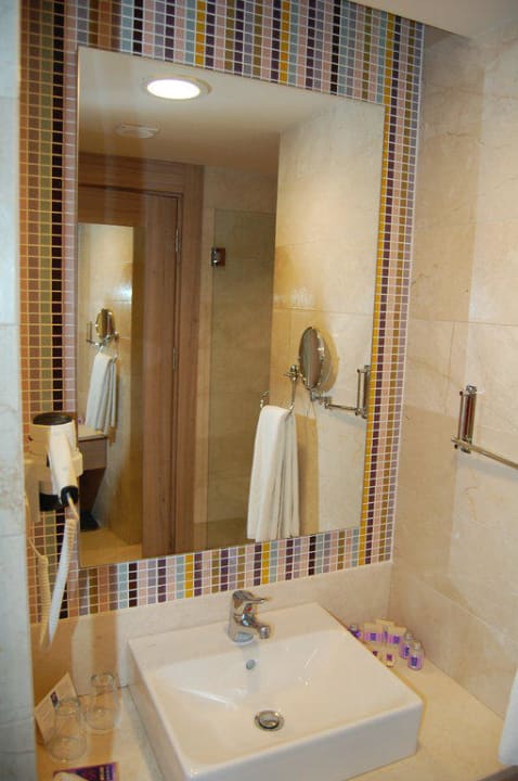 Bad Melas Resort Hotel