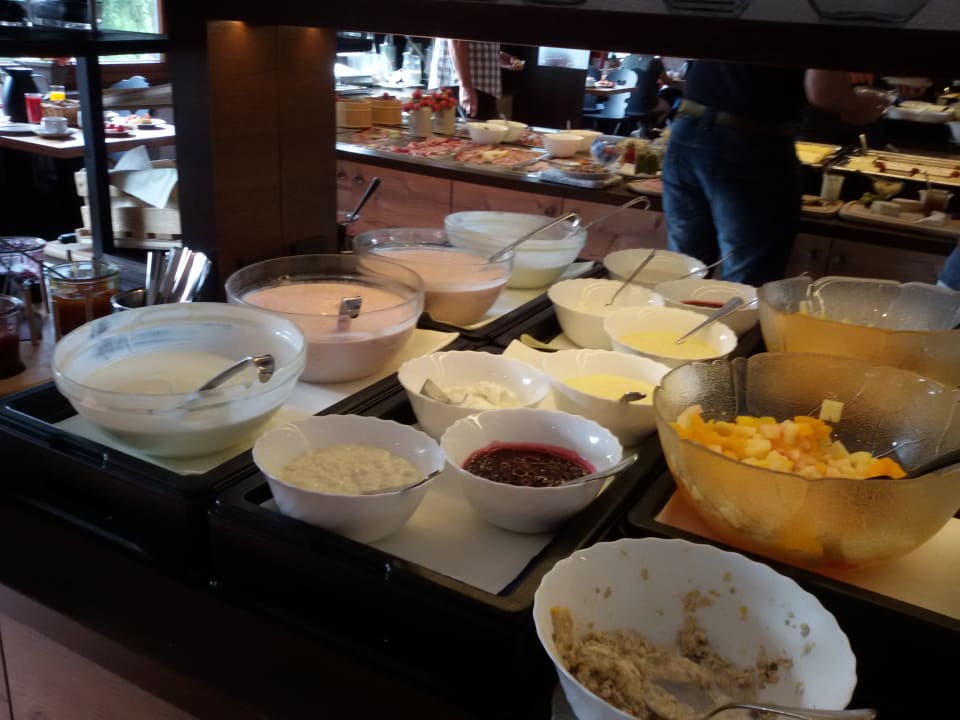 Gastro Hotel Alpensonne