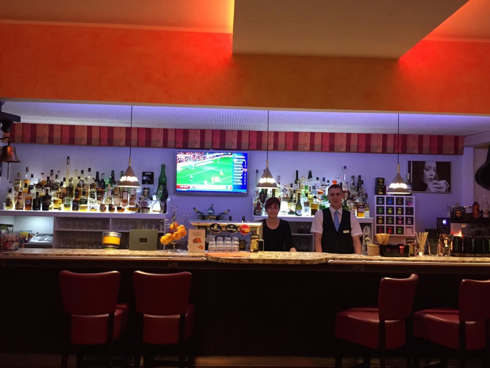 Gastro Hotel Georgenberg