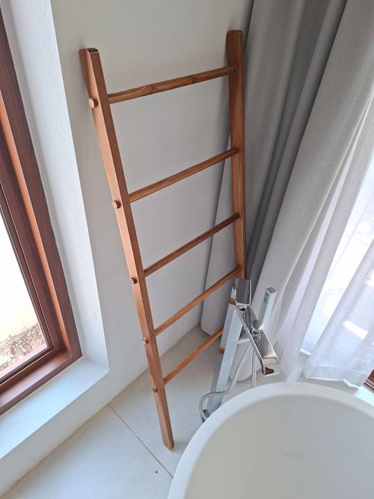 Zimmer Pichcha Kohlarn