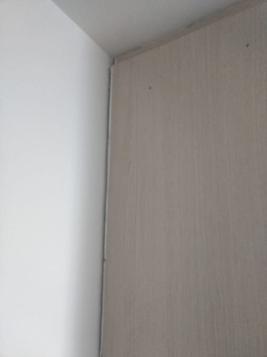 Zimmer Atlantica Mikri Poli Crete