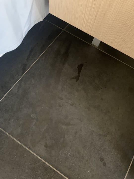 Zimmer Atlantica Mikri Poli Kos