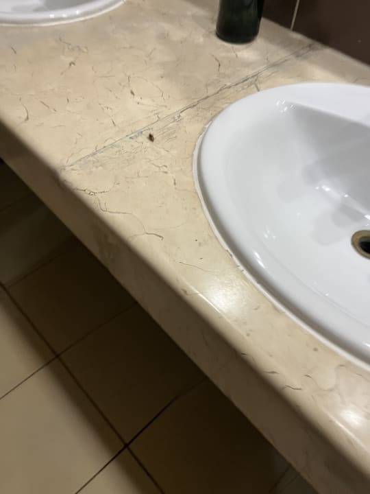 Zimmer Iberostar Origin Taínos