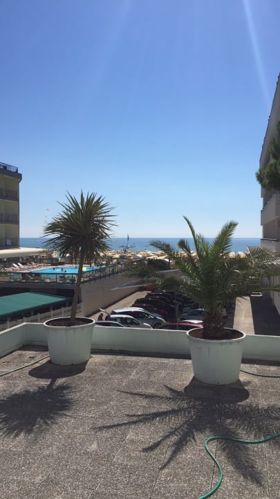 Sonstiges Hotel Marisa