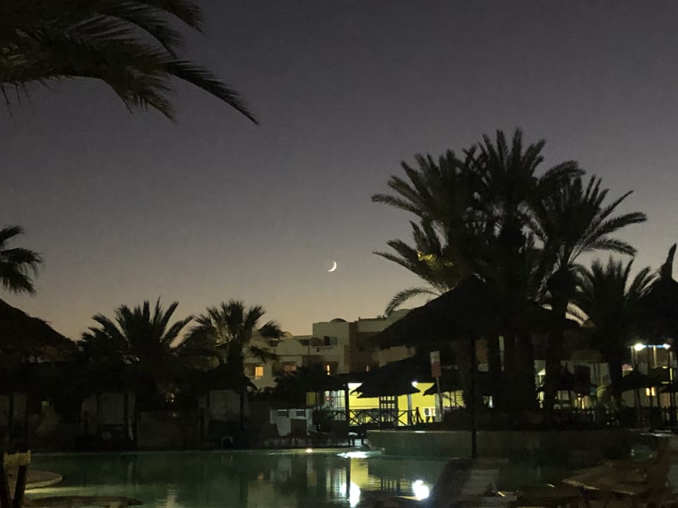 Pool TUI MAGIC LIFE Penelope Beach