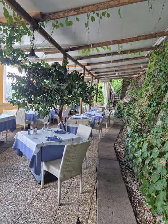 Gastro Hotel Holidays Fico d'India