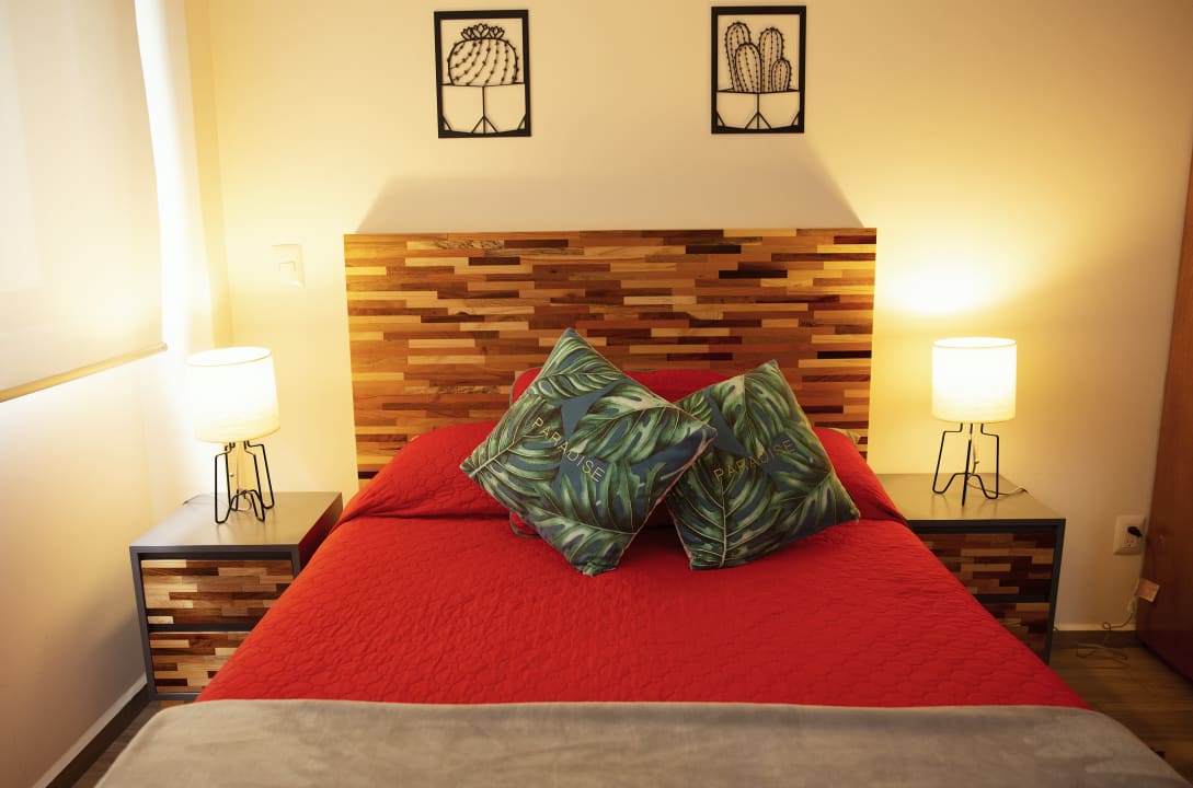 Zimmer Kolben Nuoma