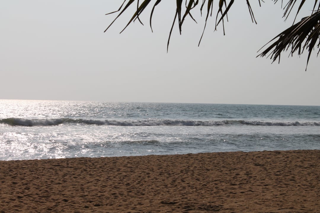 Super Sand Turyaa Kalutara