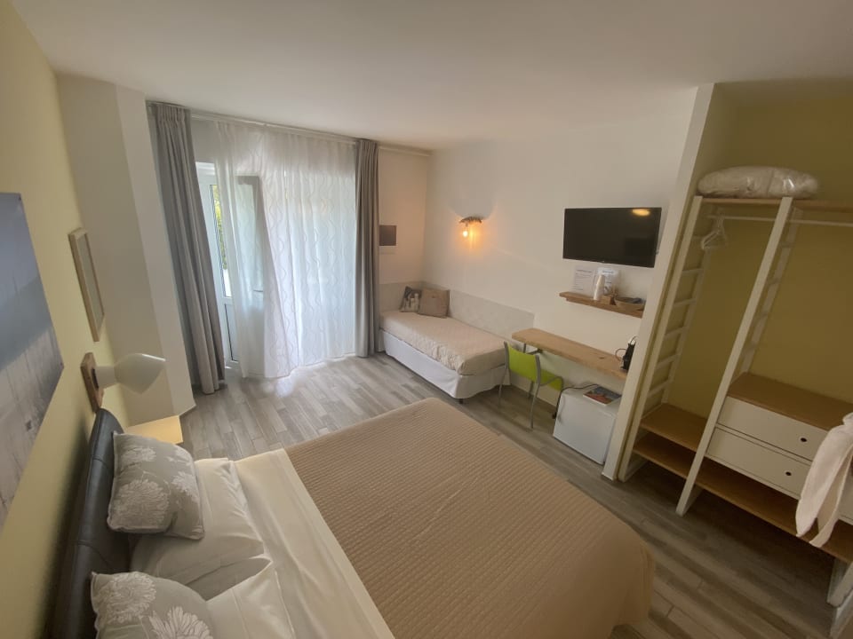 Zimmer B&B125 metrisulmare