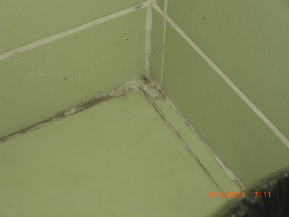 Bad Hotel Orfeus Park