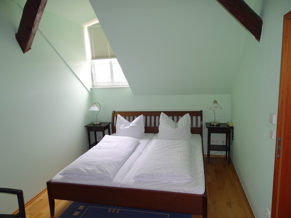 Zimmer Gasthaus Hotel Mühlenhof