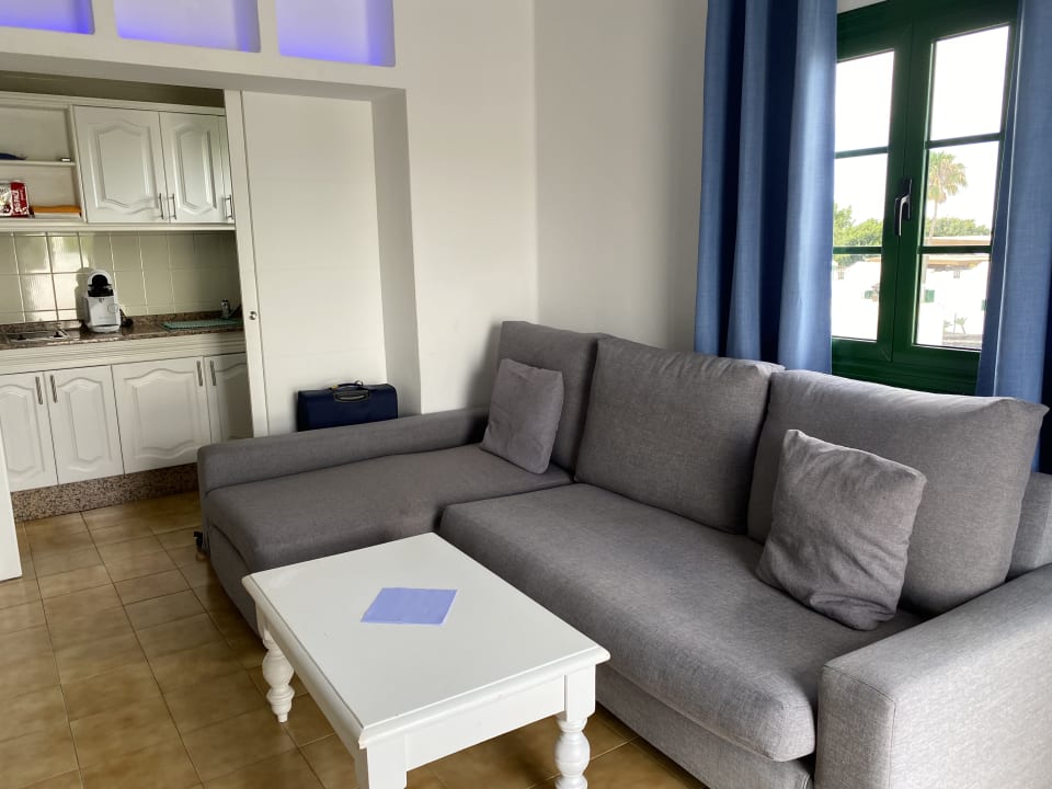 Zimmer Hotel Hyde Park Lane