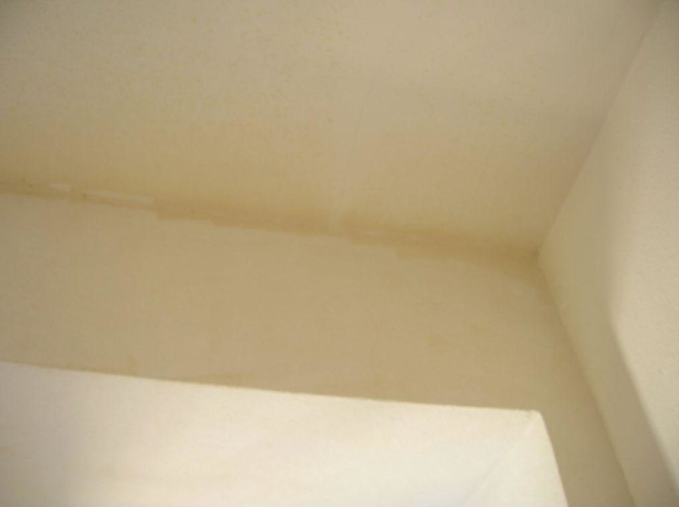 Zimmerberreiche Hostel Los Alamos