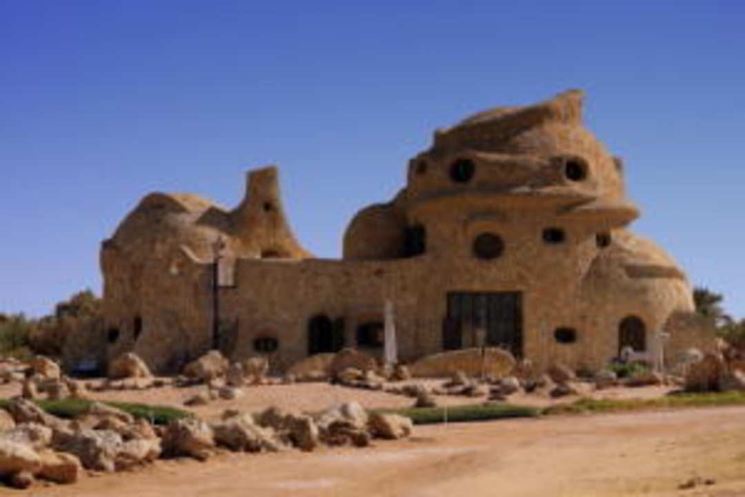 Turtle Guest House Hotel Turtle Guest House