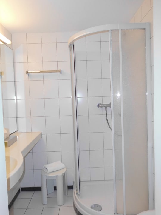 Zimmer Hotel Nikolai