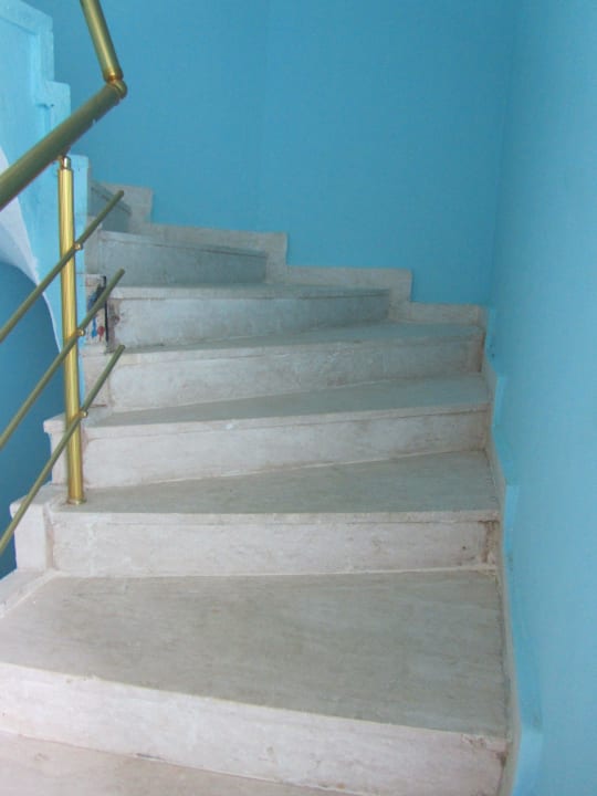 Anjelique Resort Hotel Club Hotel Anjeliq