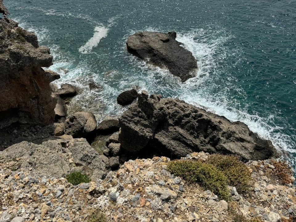 Strand Arycanda Kirman Premium