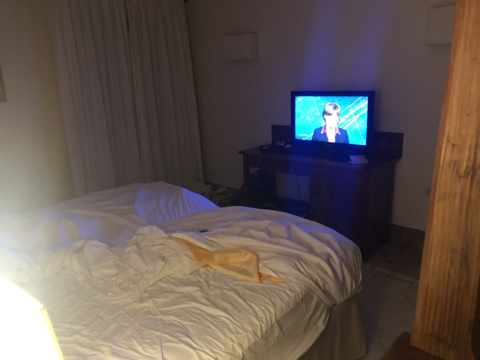 Zimmer Princesa Yaiza Suite Hotel Resort