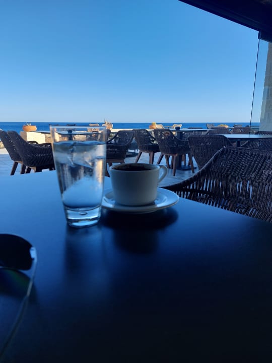 Gastro Kakkos Beach Hotel