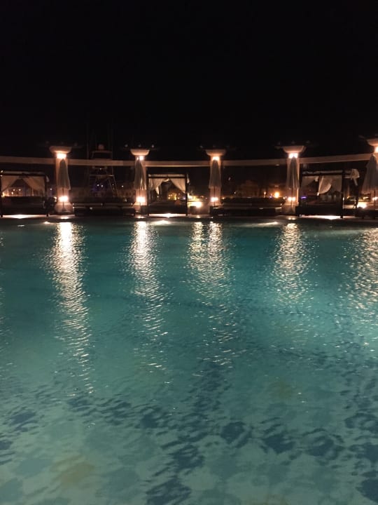 Gastro Hotel Three Corners Ocean View prestige - Adults only