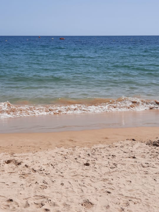 Strand Alfagar Village