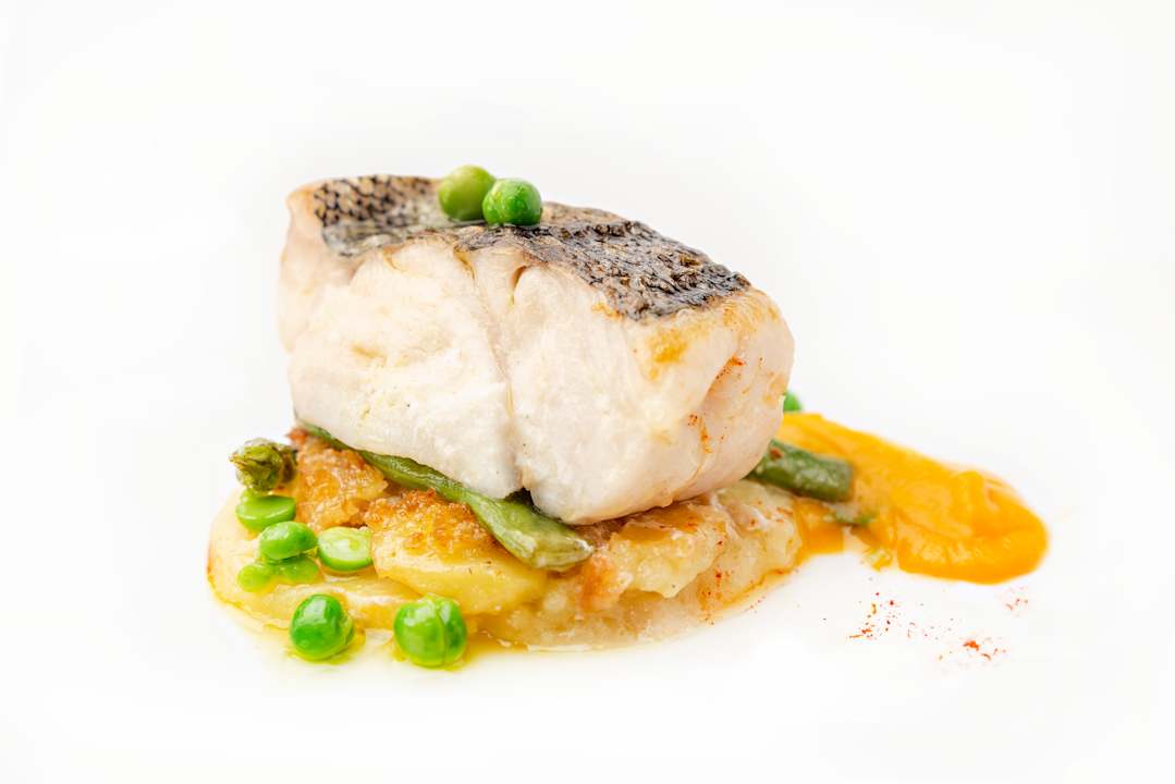 Gastro CoolRooms Atocha