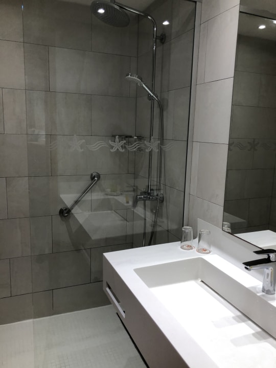 Zimmer Asterias Beach