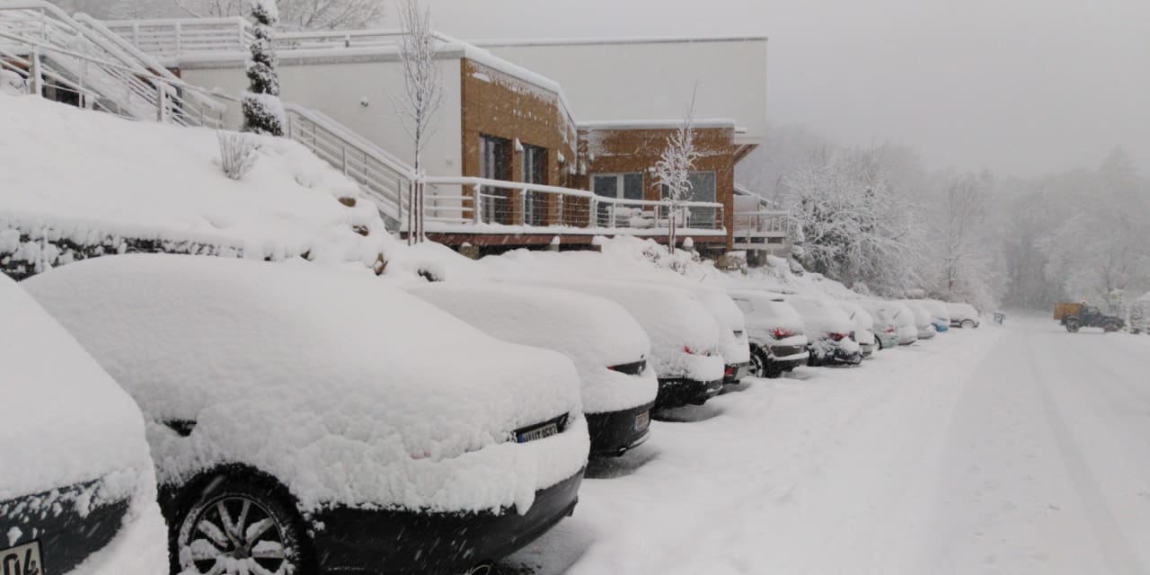 Sonstiges Thula Wellnesshotel Bayerischer Wald