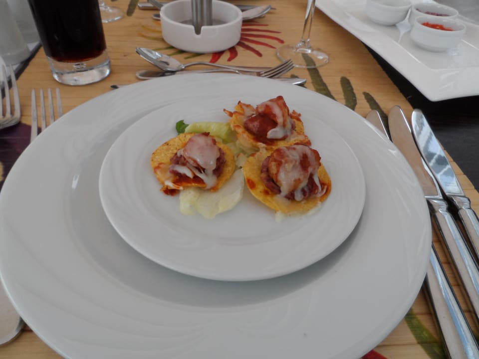 Hotel Saray Regency Resort & Spa Asteria Collection Side