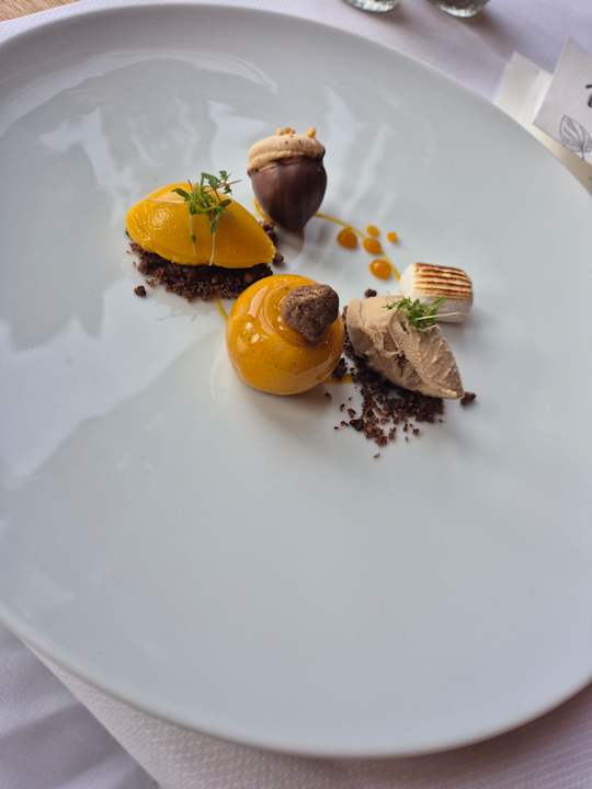 Gastro Landhotel Voshövel