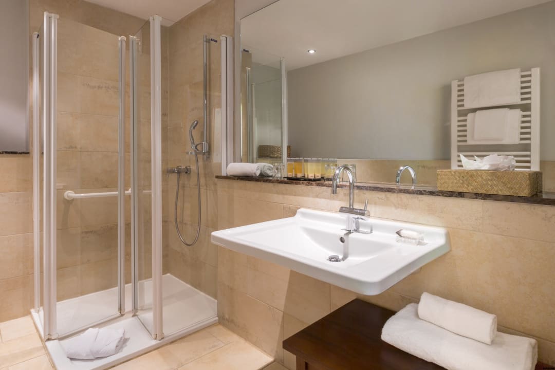 Zimmer Club Med Pragelato Sestriere