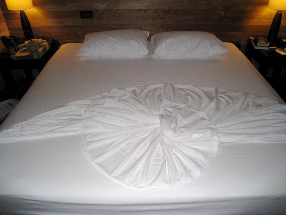 Wow Mirihi Island Resort