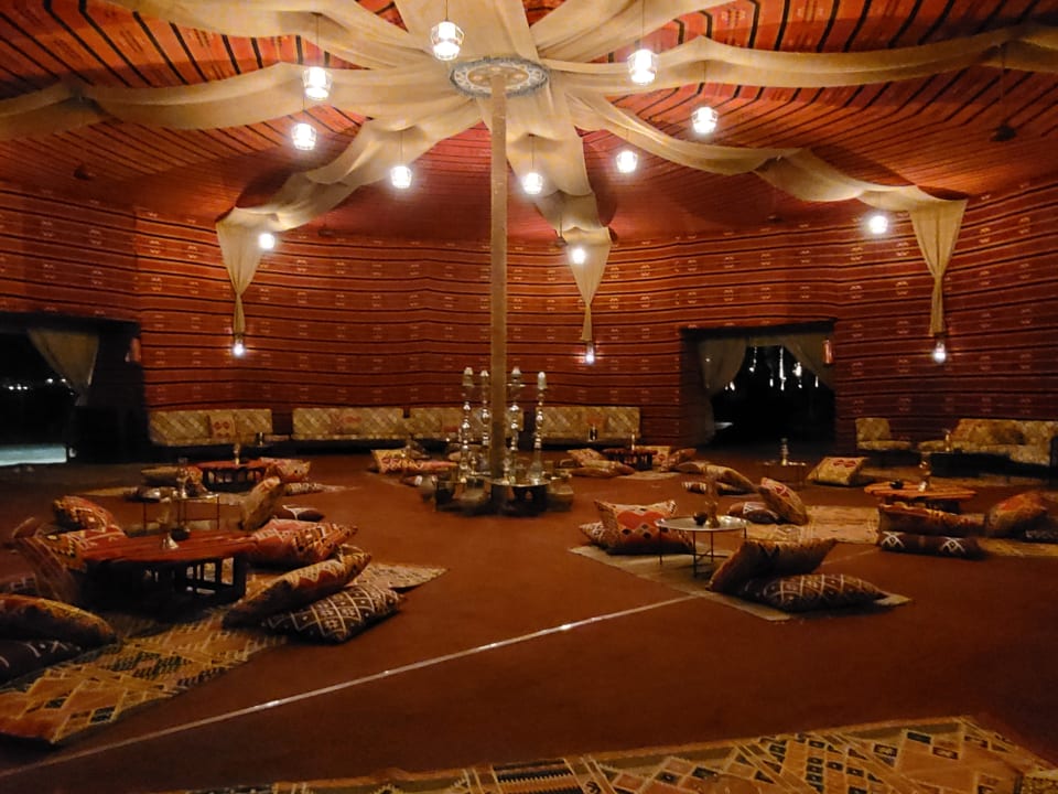 Sport & Freizeit Steigenberger Coraya Beach - Adults only