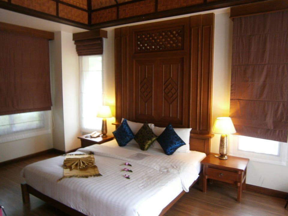 Hotel The Fair House Beach Resort The Fair House Beach Resort