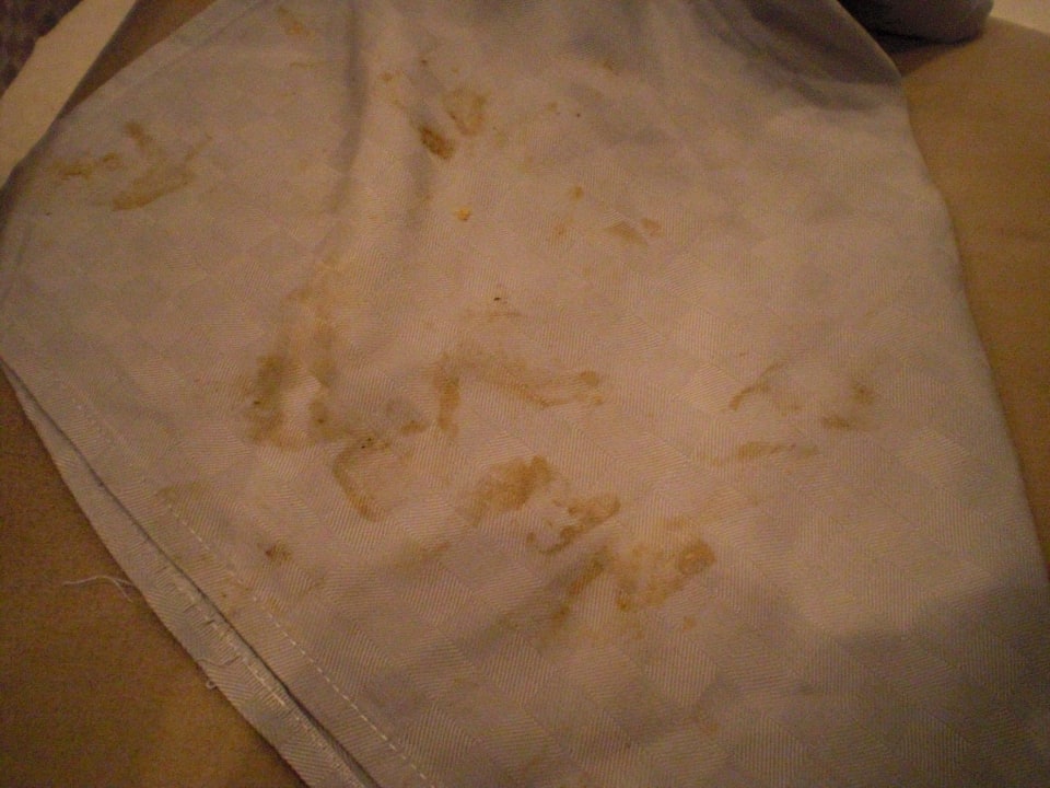 Gastro Serenity Alpha Beach