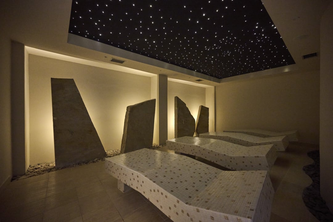 Sport & Freizeit Hotel & Residence Umag Plava Laguna