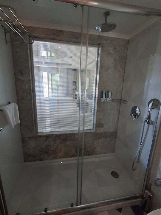 Zimmer Granada Luxury Beach