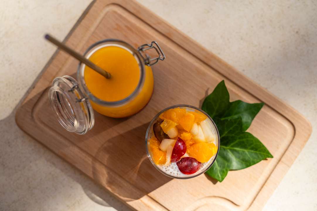 Gastro Topázio Vibe Beach Hotel & Apartments