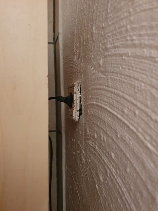 Zimmer Landhaus Hofmann