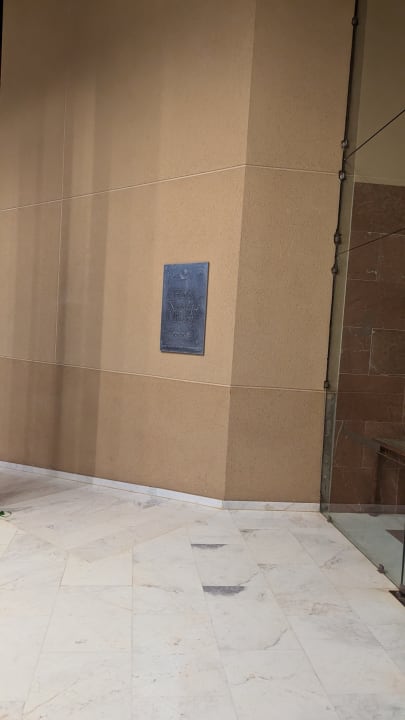 Sonstiges SBH Costa Calma Beach Resort