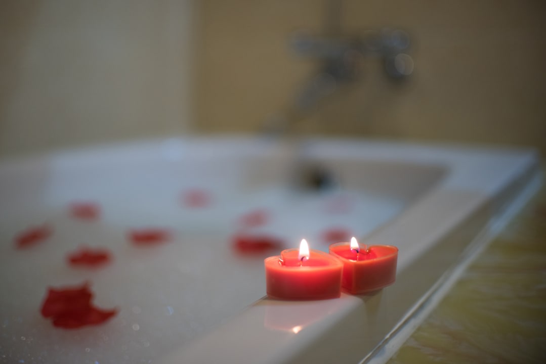 Zimmer Hotel Thang Long Opera